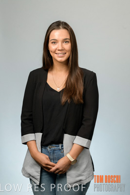 November 2019 / Holli_COLBERT_0002_191121