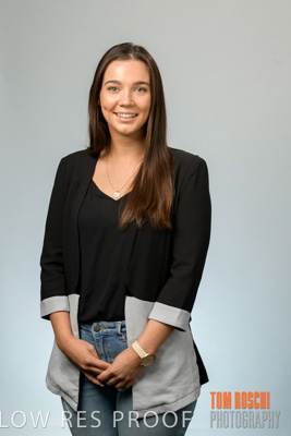 November 2019 / Holli_COLBERT_0007_191121