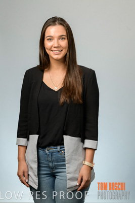 November 2019 / Holli_COLBERT_0013_191121