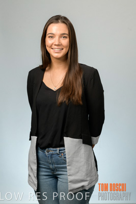 November 2019 / Holli_COLBERT_0018_191121