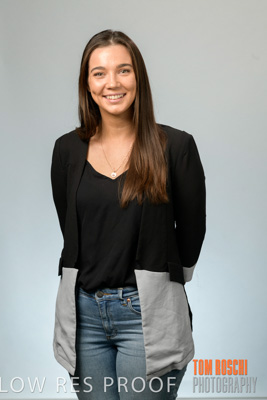 November 2019 / Holli_COLBERT_0022_191121