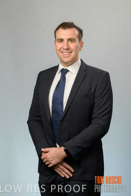 November 2019 / Jamie_ARTHURS_0003_191121