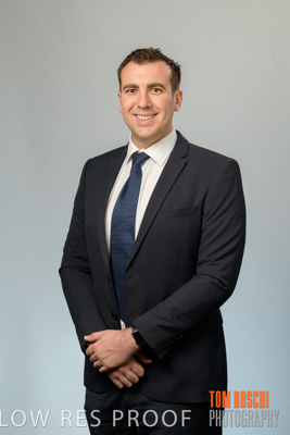 November 2019 / Jamie_ARTHURS_0005_191121