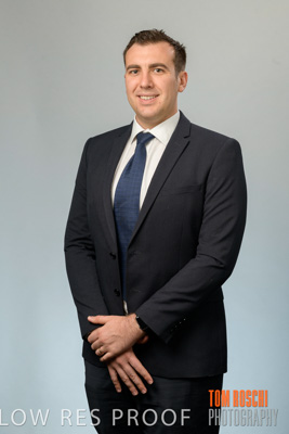 November 2019 / Jamie_ARTHURS_0008_191121