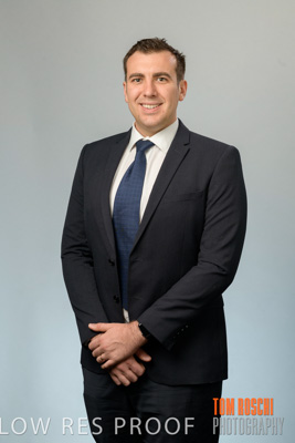 November 2019 / Jamie_ARTHURS_0011_191121