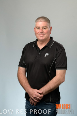 November 2019 / Jo_DELOIA_0005_191121