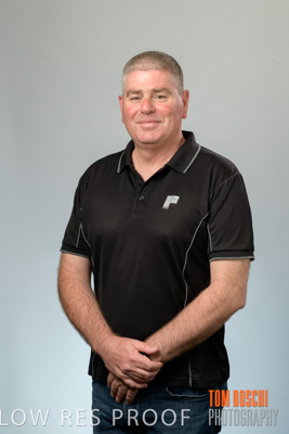 November 2019 / Jo_DELOIA_0006_191121