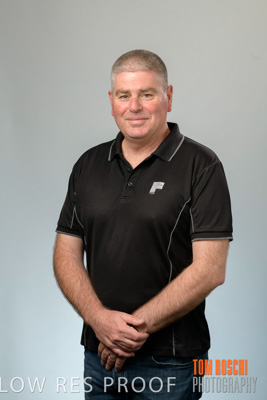 November 2019 / Jo_DELOIA_0008_191121