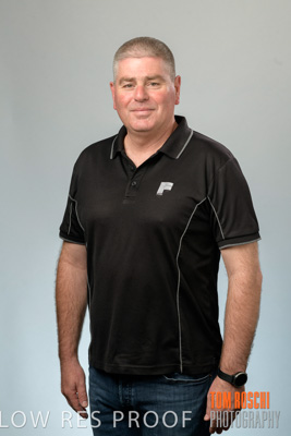 November 2019 / Jo_DELOIA_0010_191121