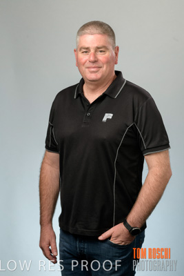 November 2019 / Jo_DELOIA_0013_191121