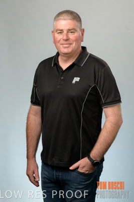 November 2019 / Jo_DELOIA_0015_191121