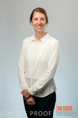 November 2019 / Jo_KUHNDT_0005_191121