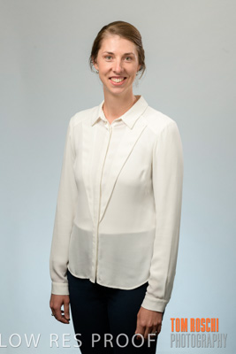 November 2019 / Jo_KUHNDT_0009_191121