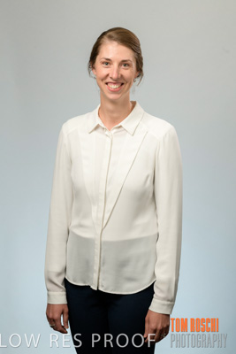 November 2019 / Jo_KUHNDT_0011_191121