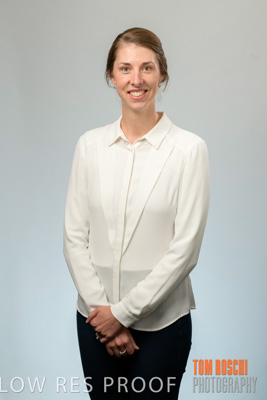 November 2019 / Jo_KUHNDT_0015_191121