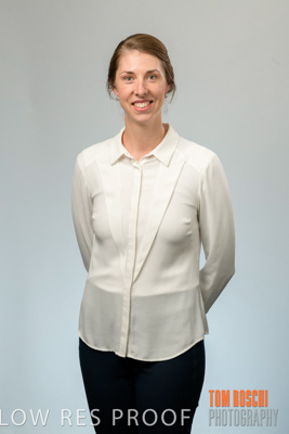 November 2019 / Jo_KUHNDT_0021_191121