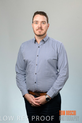 November 2019 / John_ARNOLD_0003_191121