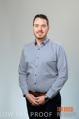 November 2019 / John_ARNOLD_0009_191121