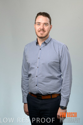 November 2019 / John_ARNOLD_0011_191121