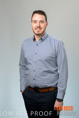 November 2019 / John_ARNOLD_0016_191121