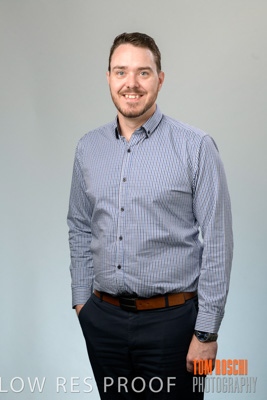 November 2019 / John_ARNOLD_0017_191121