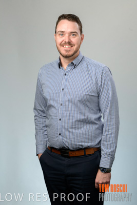 November 2019 / John_ARNOLD_0018_191121