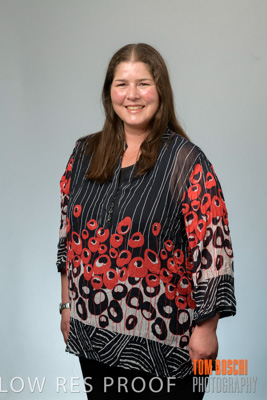 November 2019 / Kate_LIEBELT_0002_191121