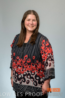 November 2019 / Kate_LIEBELT_0004_191121