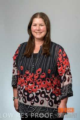 November 2019 / Kate_LIEBELT_0006_191121