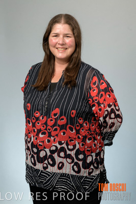 November 2019 / Kate_LIEBELT_0017_191121