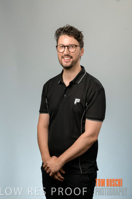 November 2019 / Lachlan_McKinnon_0005_191121