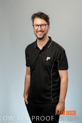 November 2019 / Lachlan_McKinnon_0009_191121