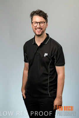 November 2019 / Lachlan_McKinnon_0011_191121