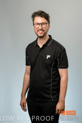 November 2019 / Lachlan_McKinnon_0014_191121