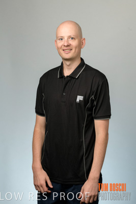 November 2019 / Matt_PISTOR_0007_191121