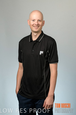 November 2019 / Matt_PISTOR_0013_191121