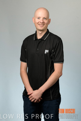 November 2019 / Matt_PISTOR_0014_191121