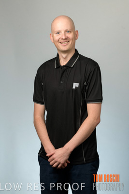 November 2019 / Matt_PISTOR_0017_191121