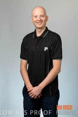 November 2019 / Matt_PISTOR_0018_191121