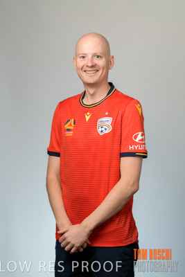 November 2019 / Matt_PISTOR_0019_191121