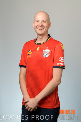 November 2019 / Matt_PISTOR_0020_191121