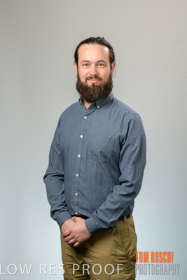 November 2019 / Matti_PRUUL_0004_191121