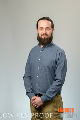 November 2019 / Matti_PRUUL_0006_191121