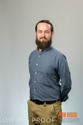 November 2019 / Matti_PRUUL_0008_191121