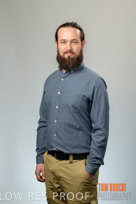 November 2019 / Matti_PRUUL_0011_191121