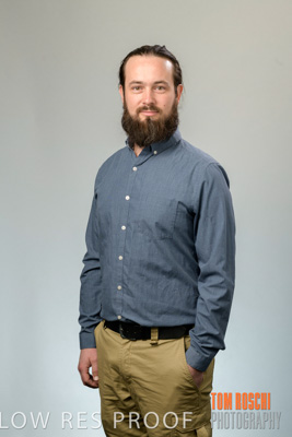 November 2019 / Matti_PRUUL_0012_191121