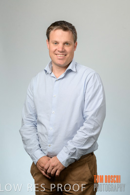 November 2019 / Michael_HARMER_0003_191121