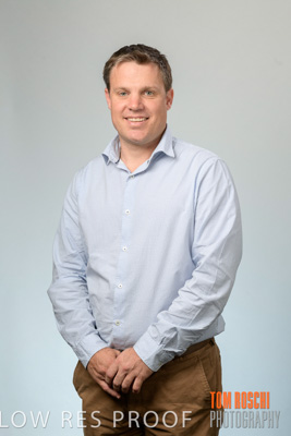 November 2019 / Michael_HARMER_0005_191121