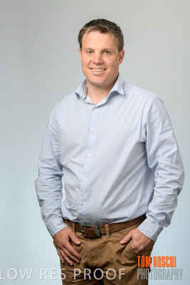 November 2019 / Michael_HARMER_0008_191121