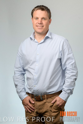 November 2019 / Michael_HARMER_0014_191121